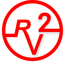 R2V R2V